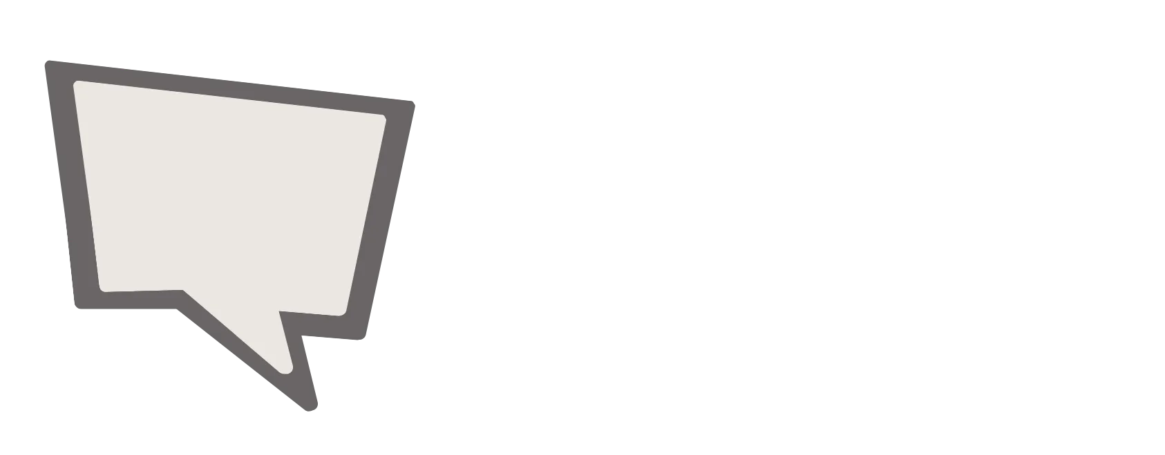 seQRets logo