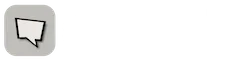 seQRets